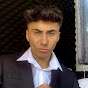 Emirhan Kurioğlu