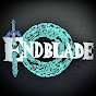 Endblade