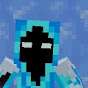 EntityIceCraft