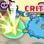 Eraser1B Channel