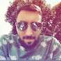 Ercan Turyan