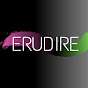 Erudire