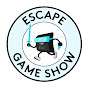 Escape Game Show