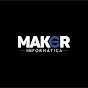 Makertech