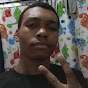 EthanGaming103