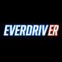 Everdriver