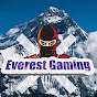 Everest Gaming