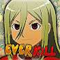 EverkillHD (Ever & Evil)