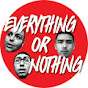 Everything or Nothing