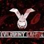 EvilBunny Gaming