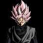 EVILGOD