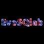 EvoSQlab