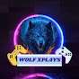Wolf Xplays