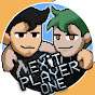 Exit Player One