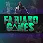 Fabiano Games