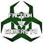 Faction4GamersTV