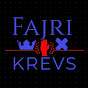 Fajri Krevs