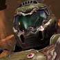FalloutToonLink