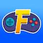 Far