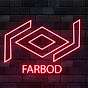 Farbod_LoL