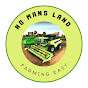 Farming easy - farmin 22