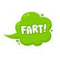 FART