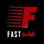 فيلم Fast