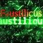 Faustilicus Gamer