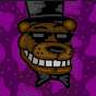 Fazbear plush_ Productions