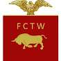 FCTW Fan Club Total War
