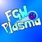 FGWPlasma