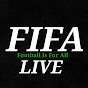 Fifa Live