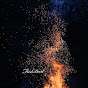 FireDustChannel