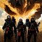Fireteam Osiris