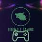 makai_games