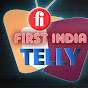 First India Telly
