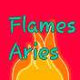 Flames Aries