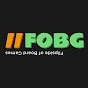 FOBG: Flipside of Board Games