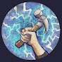 Force Hammer Gaming 
