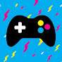 Gamer Linear Plus