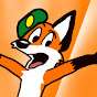 Foxtrot industries 