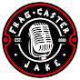 FragCasterJake