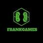 FrankGames