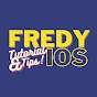 FREDY IOS