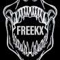 Freekx