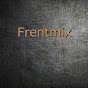 Frentmix