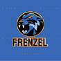 Frenzel Cristian