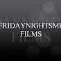 FridayNightsMeFilms