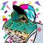 Frog_Shield64