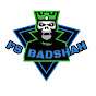 FS BADSHAH